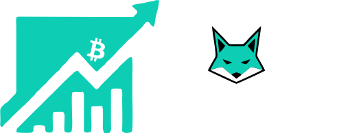 Fox-pro